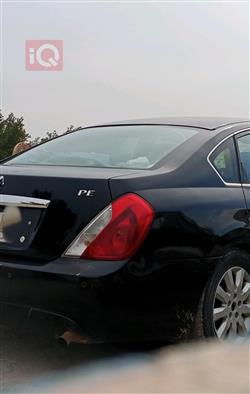 رينو سافران